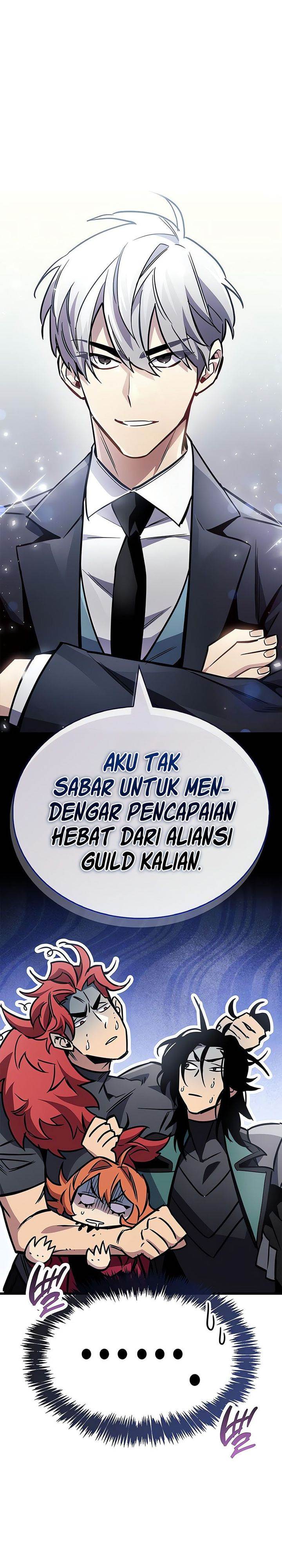 image-komik-the-player-hides-his-past-chapter-89-35/48