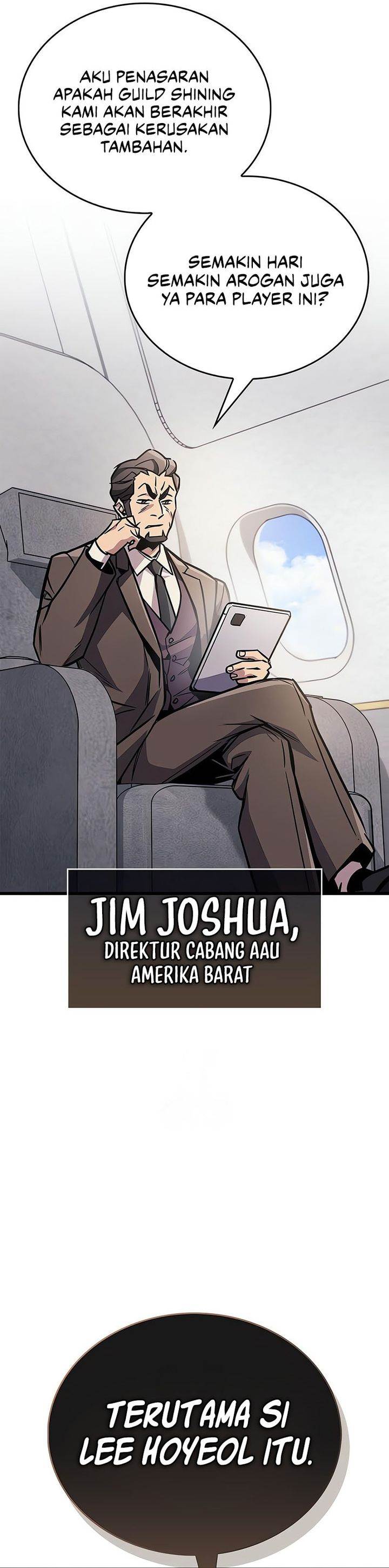 image-komik-the-player-hides-his-past-chapter-89-37/48