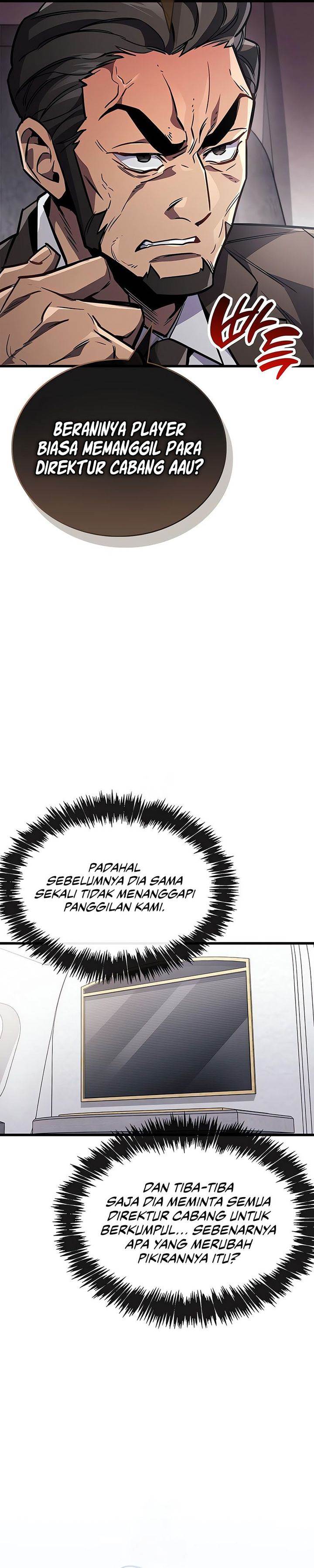 image-komik-the-player-hides-his-past-chapter-89-38/48