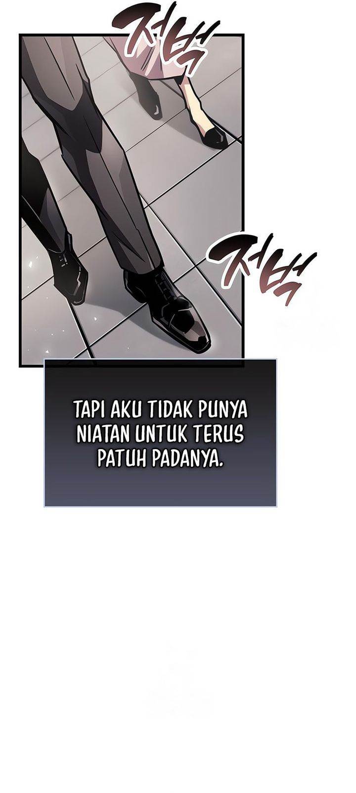 image-komik-the-player-hides-his-past-chapter-89-40/48