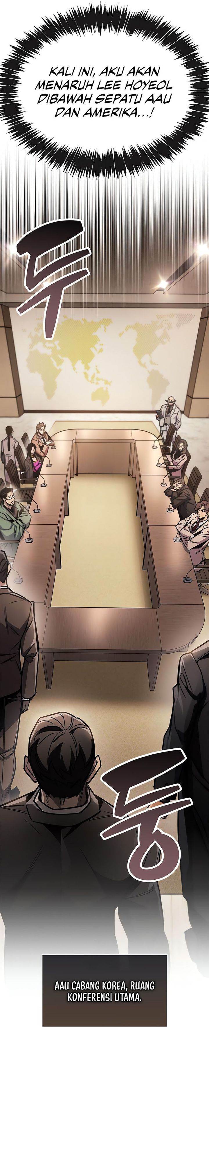 image-komik-the-player-hides-his-past-chapter-89-41/48