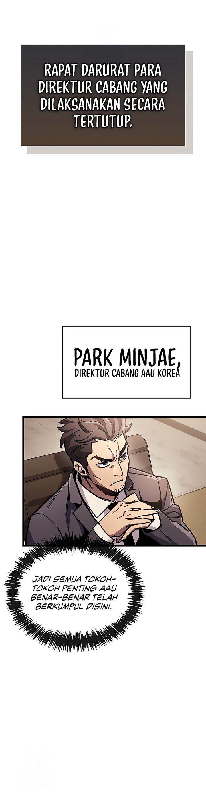 image-komik-the-player-hides-his-past-chapter-89-42/48