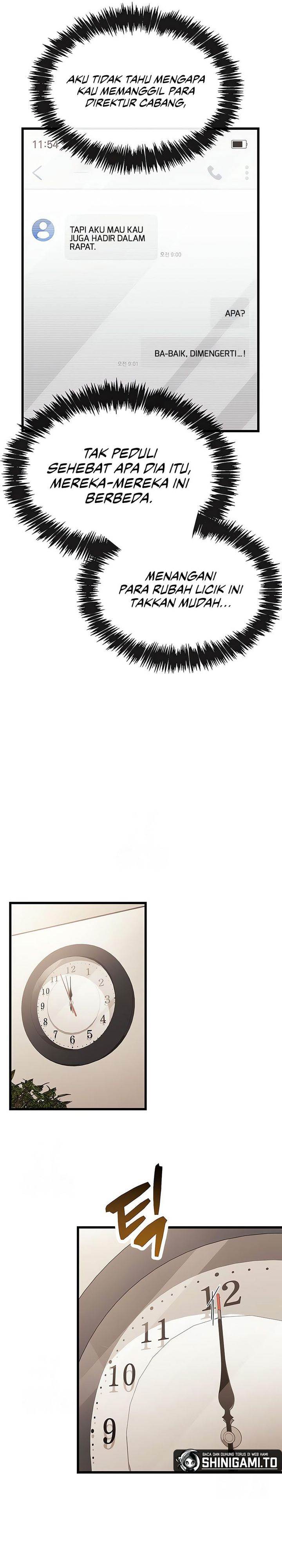 image-komik-the-player-hides-his-past-chapter-89-43/48