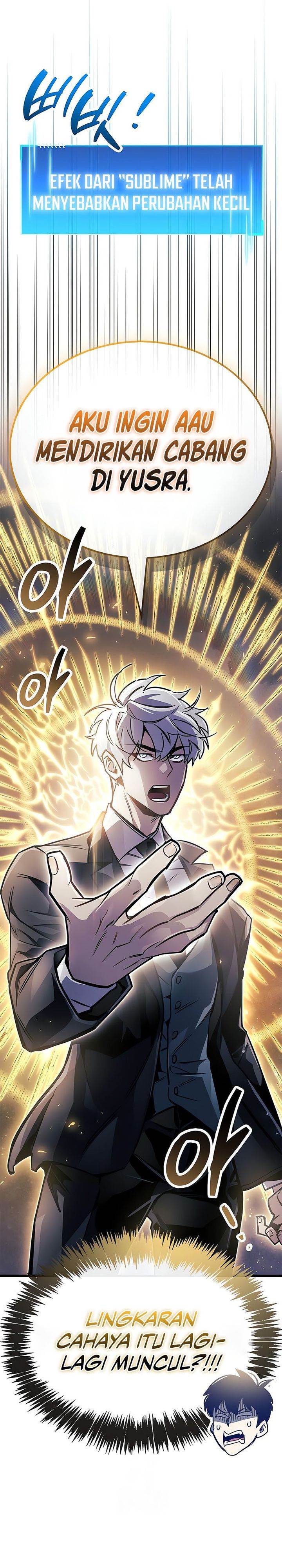 image-komik-the-player-hides-his-past-chapter-89-46/48