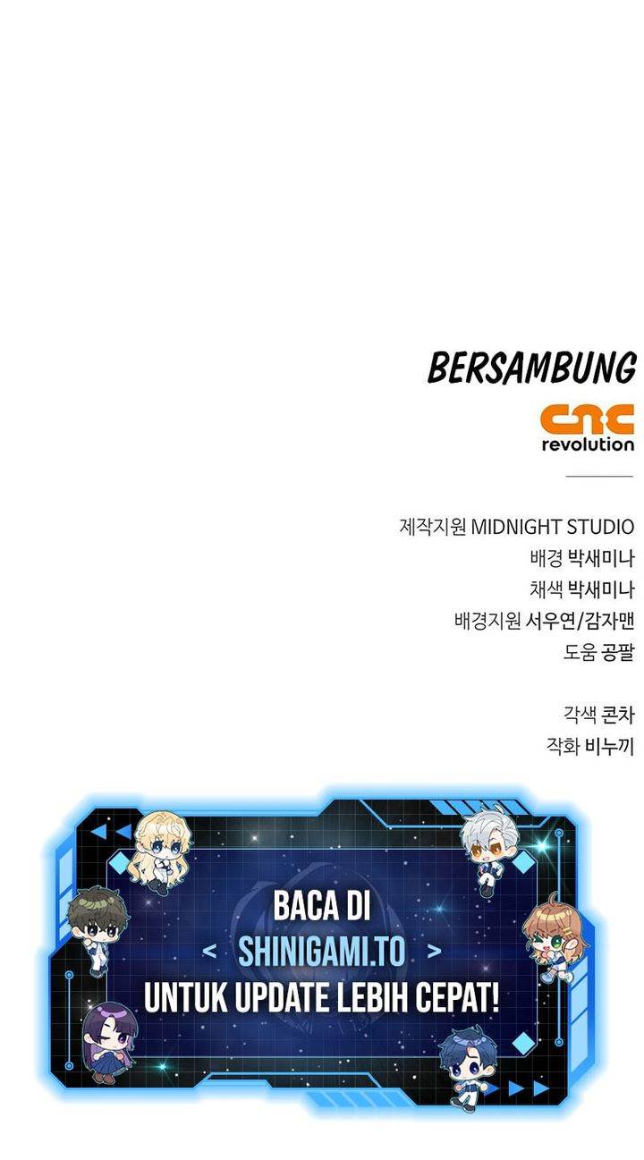 image-komik-the-player-hides-his-past-chapter-89-47/48