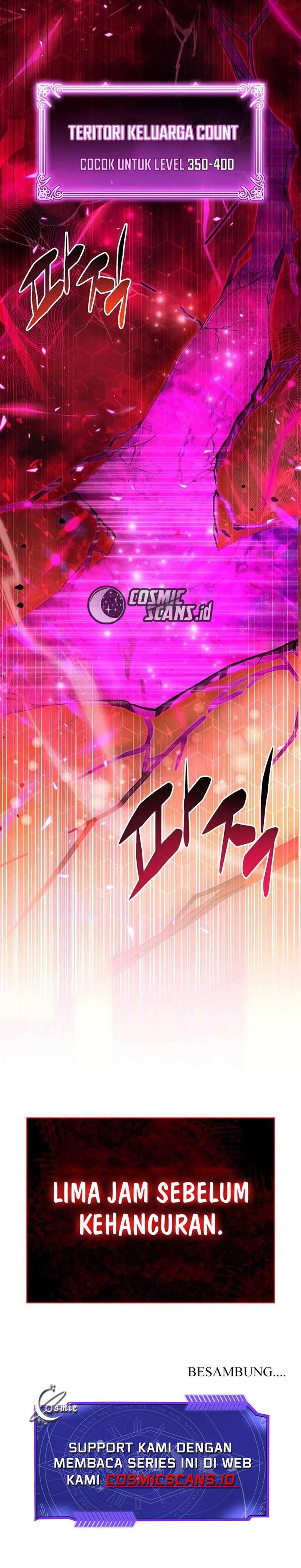 image-komik-the-player-hides-his-past-chapter-9-14/16