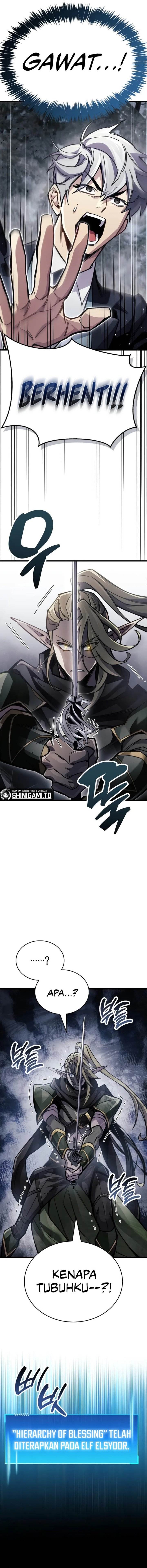 image-komik-the-player-hides-his-past-chapter-91-10/21