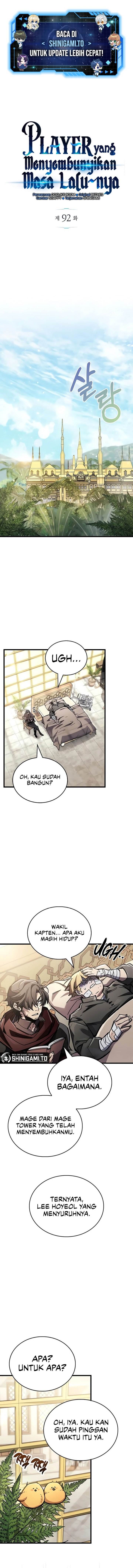 image-komik-the-player-hides-his-past-chapter-92-0/21