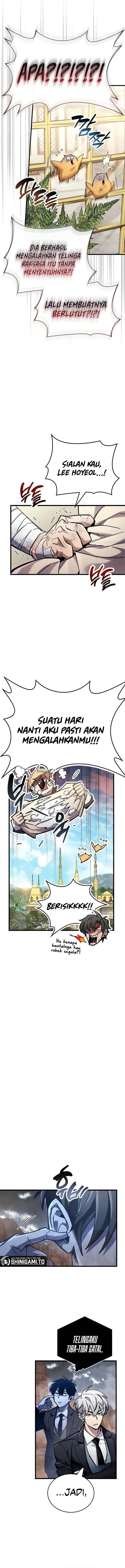 image-komik-the-player-hides-his-past-chapter-92-1/21