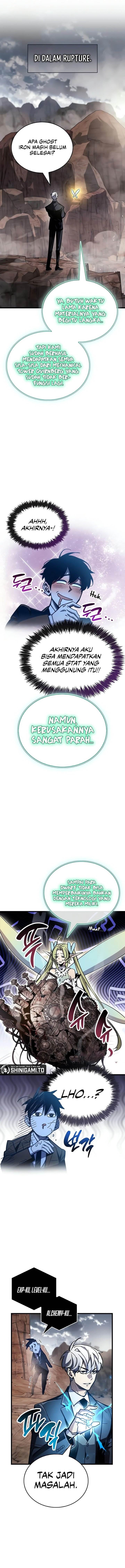 image-komik-the-player-hides-his-past-chapter-92-2/21