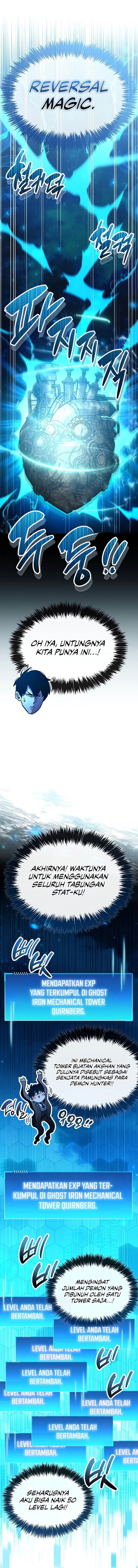 image-komik-the-player-hides-his-past-chapter-92-3/21