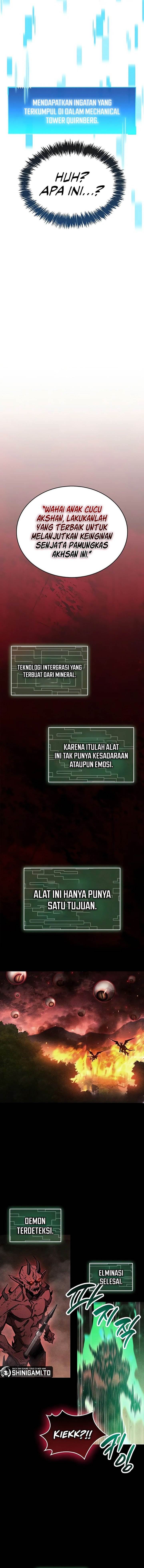 image-komik-the-player-hides-his-past-chapter-92-4/21