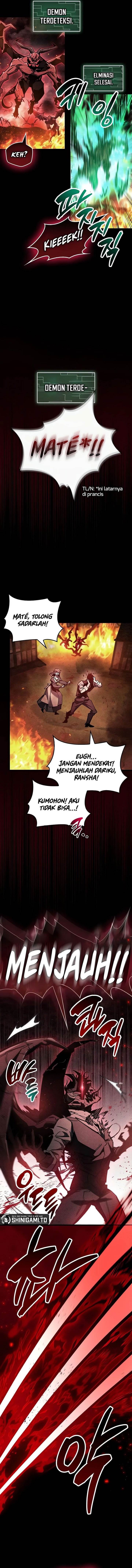 image-komik-the-player-hides-his-past-chapter-92-5/21