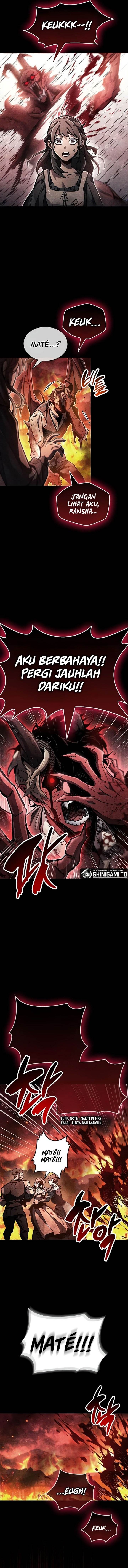 image-komik-the-player-hides-his-past-chapter-92-6/21