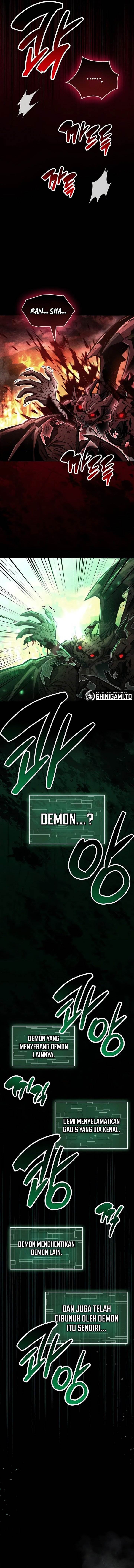 image-komik-the-player-hides-his-past-chapter-92-7/21