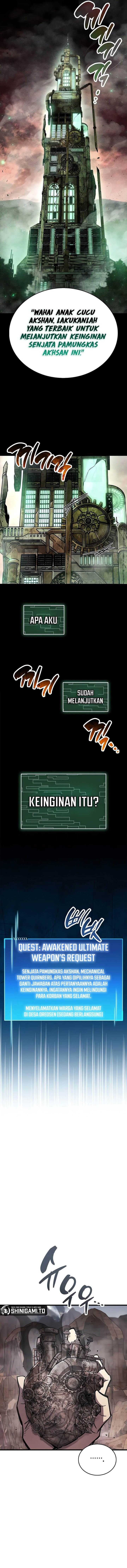 image-komik-the-player-hides-his-past-chapter-92-8/21