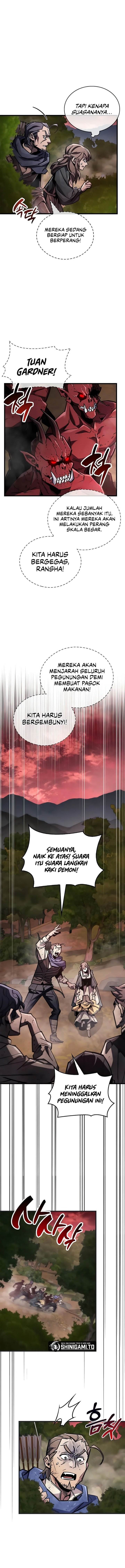 image-komik-the-player-hides-his-past-chapter-92-11/21