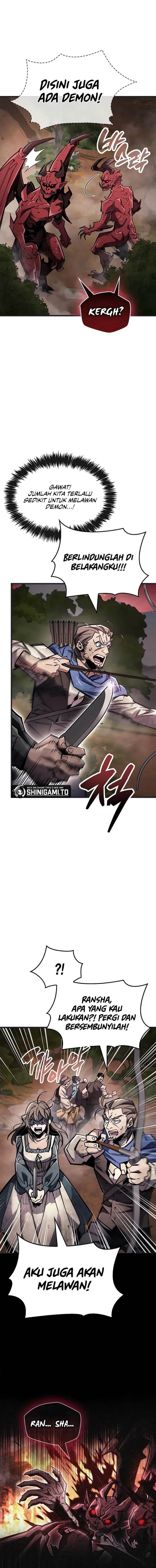 image-komik-the-player-hides-his-past-chapter-92-12/21