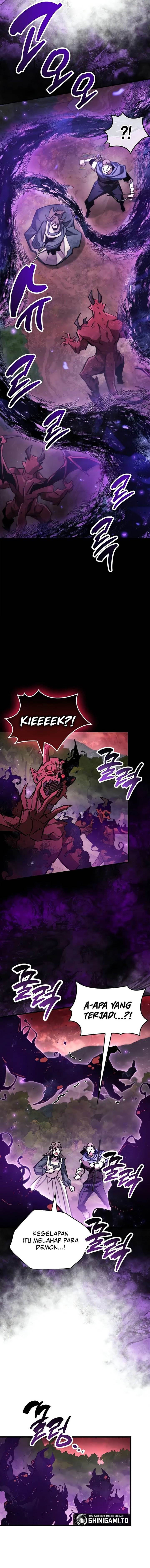 image-komik-the-player-hides-his-past-chapter-92-14/21