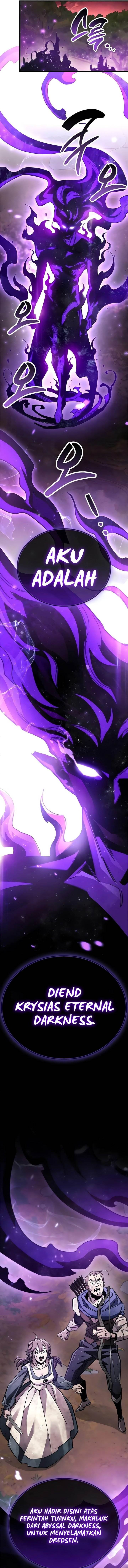 image-komik-the-player-hides-his-past-chapter-92-15/21