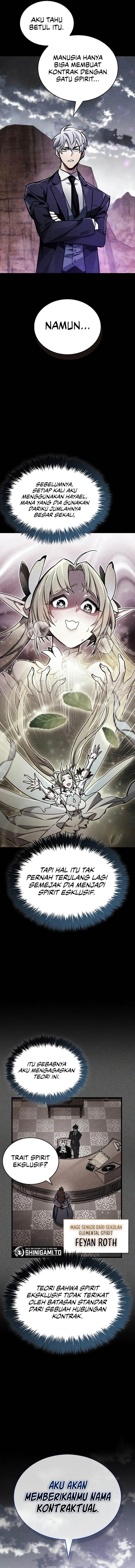 image-komik-the-player-hides-his-past-chapter-92-17/21