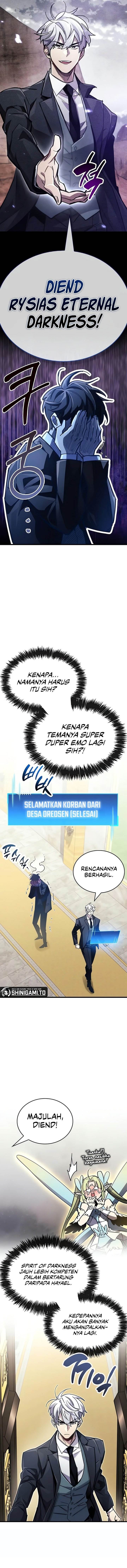 image-komik-the-player-hides-his-past-chapter-92-18/21