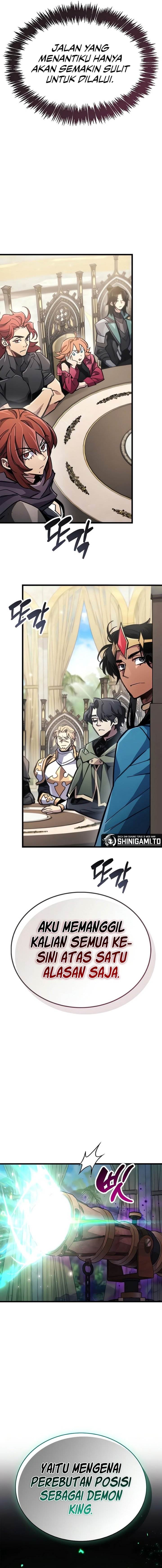 image-komik-the-player-hides-his-past-chapter-92-19/21