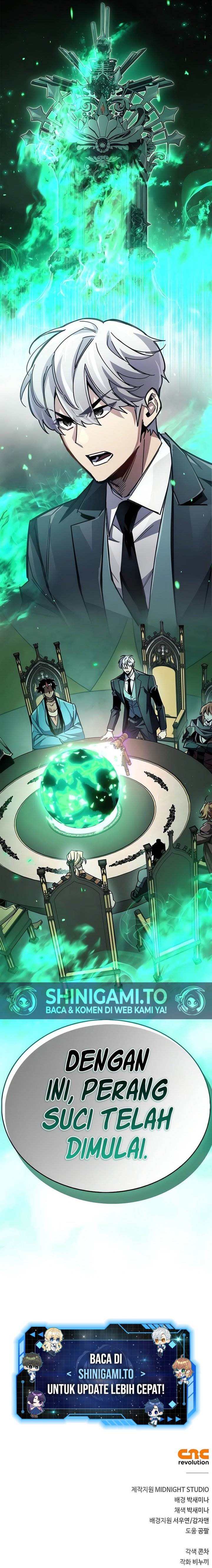 image-komik-the-player-hides-his-past-chapter-92-20/21