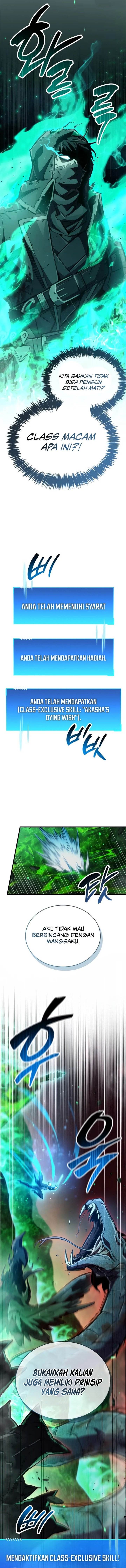 image-komik-the-player-hides-his-past-chapter-94-1/20