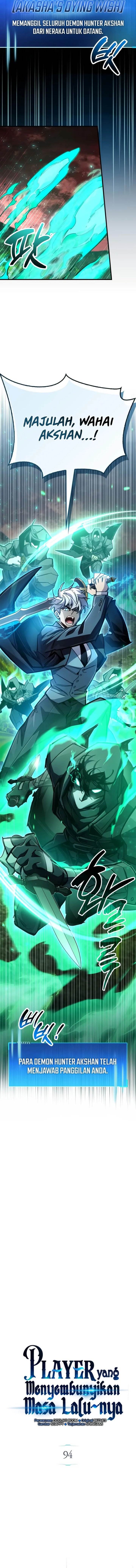 image-komik-the-player-hides-his-past-chapter-94-2/20