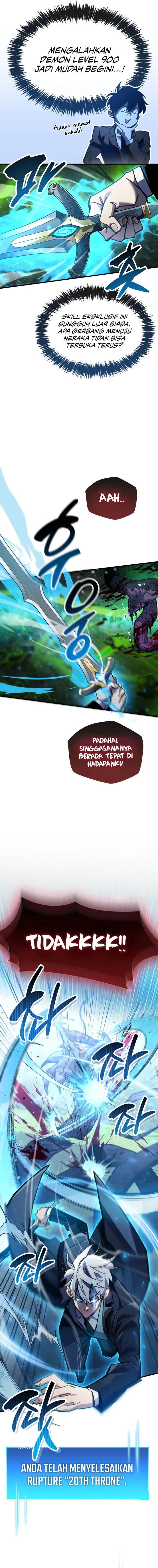 image-komik-the-player-hides-his-past-chapter-94-4/20