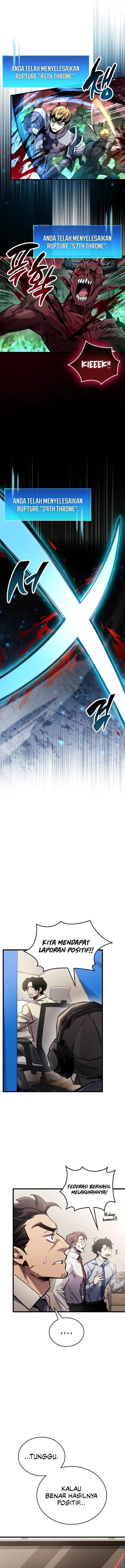 image-komik-the-player-hides-his-past-chapter-94-5/20