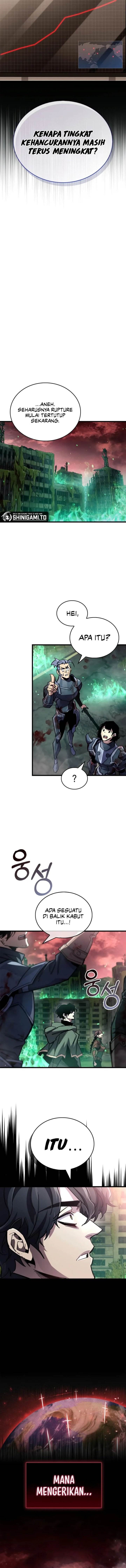 image-komik-the-player-hides-his-past-chapter-94-6/20