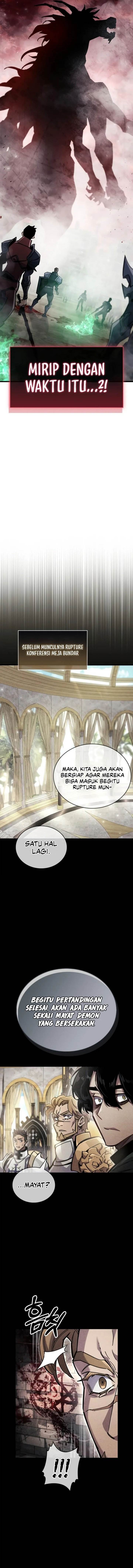 image-komik-the-player-hides-his-past-chapter-94-7/20