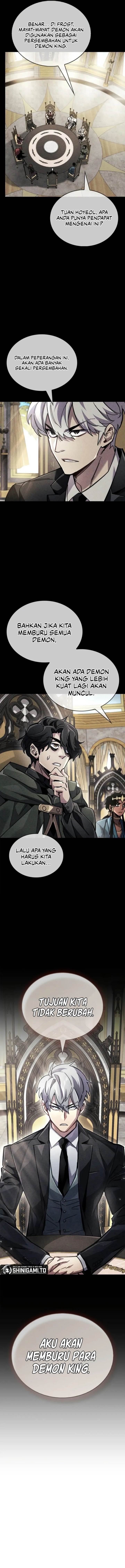 image-komik-the-player-hides-his-past-chapter-94-8/20