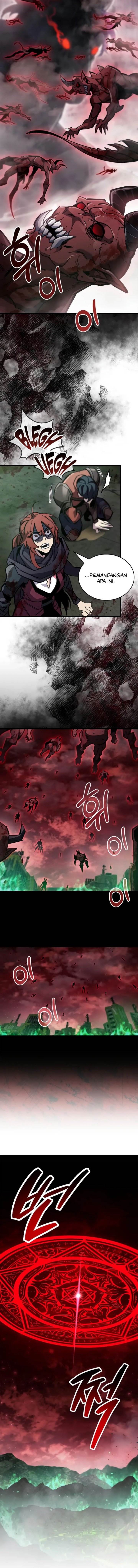 image-komik-the-player-hides-his-past-chapter-94-10/20