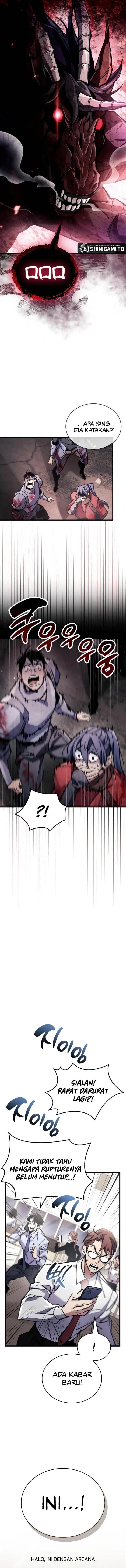 image-komik-the-player-hides-his-past-chapter-94-12/20