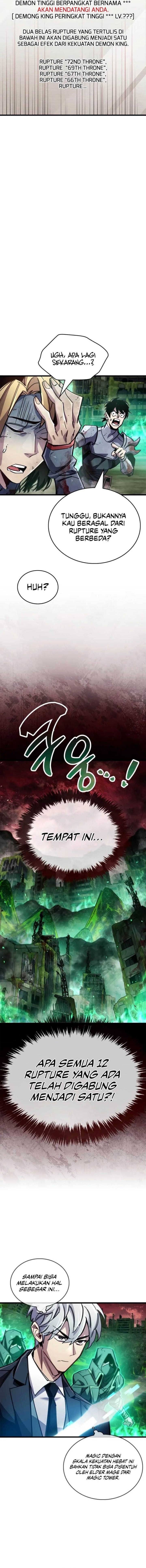 image-komik-the-player-hides-his-past-chapter-94-13/20