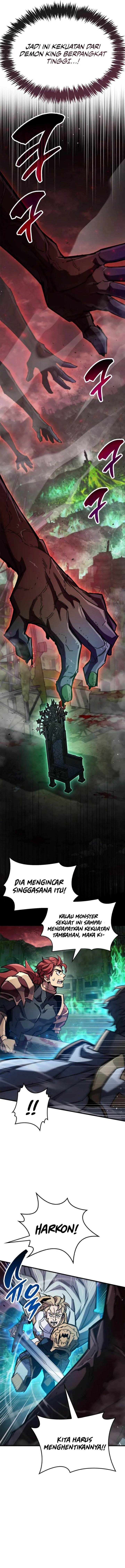 image-komik-the-player-hides-his-past-chapter-94-14/20