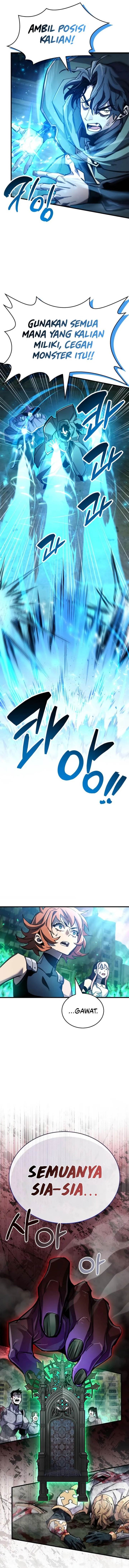 image-komik-the-player-hides-his-past-chapter-94-15/20