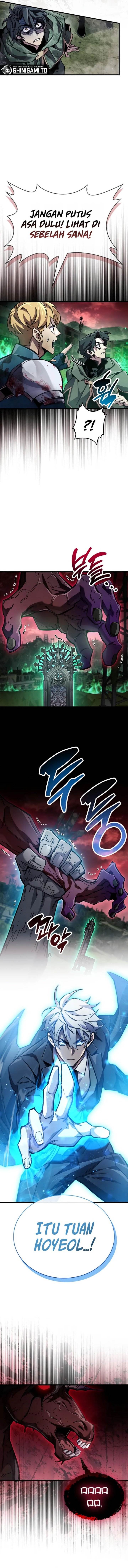 image-komik-the-player-hides-his-past-chapter-94-16/20