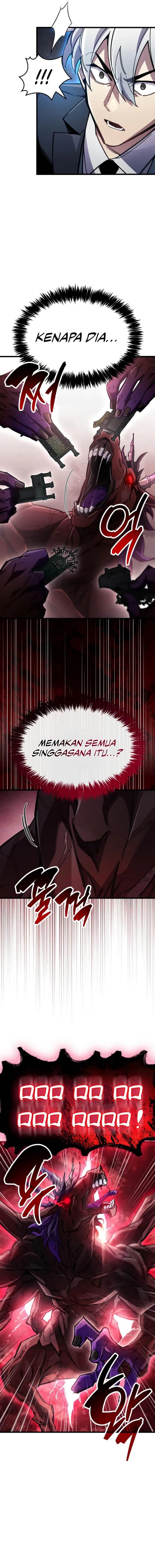 image-komik-the-player-hides-his-past-chapter-94-17/20