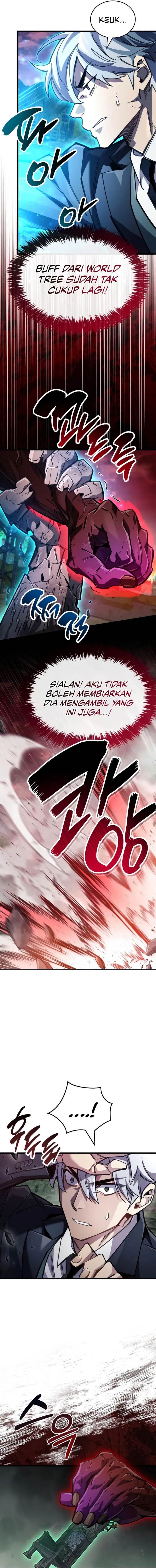 image-komik-the-player-hides-his-past-chapter-94-18/20