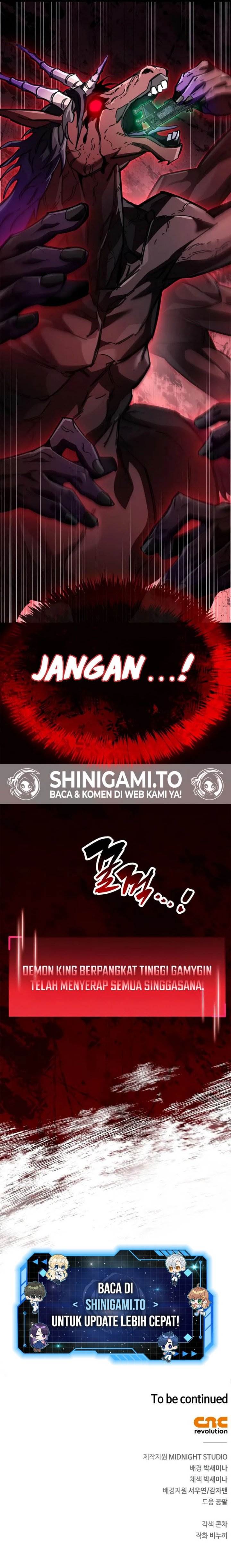 image-komik-the-player-hides-his-past-chapter-94-19/20