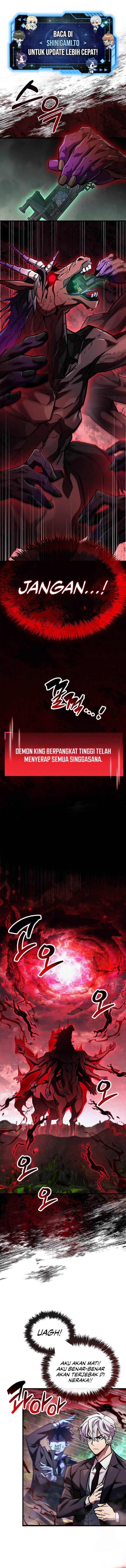 image-komik-the-player-hides-his-past-chapter-95-0/21