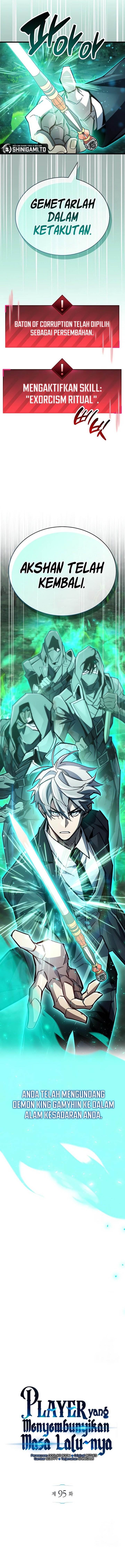 image-komik-the-player-hides-his-past-chapter-95-2/21