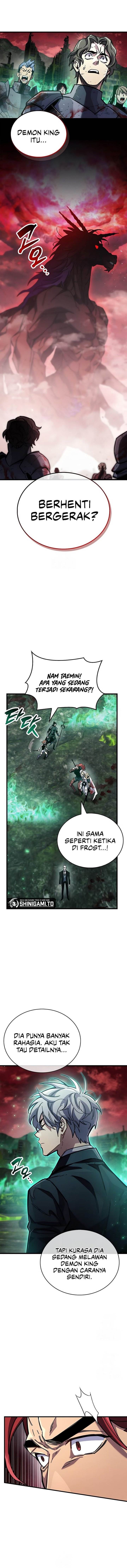 image-komik-the-player-hides-his-past-chapter-95-3/21