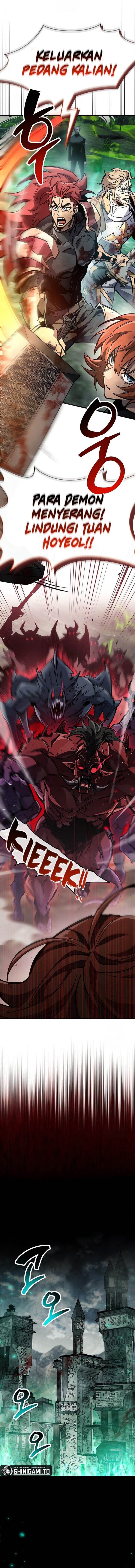 image-komik-the-player-hides-his-past-chapter-95-4/21