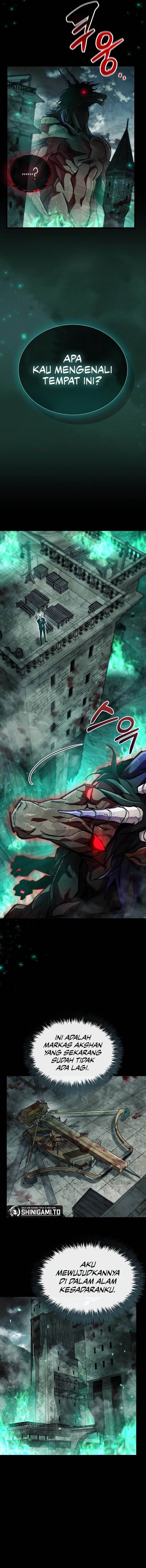 image-komik-the-player-hides-his-past-chapter-95-5/21