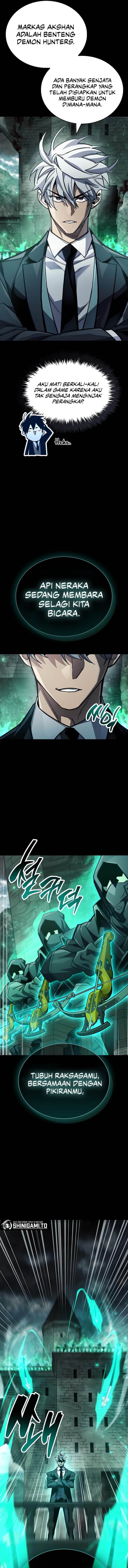 image-komik-the-player-hides-his-past-chapter-95-6/21